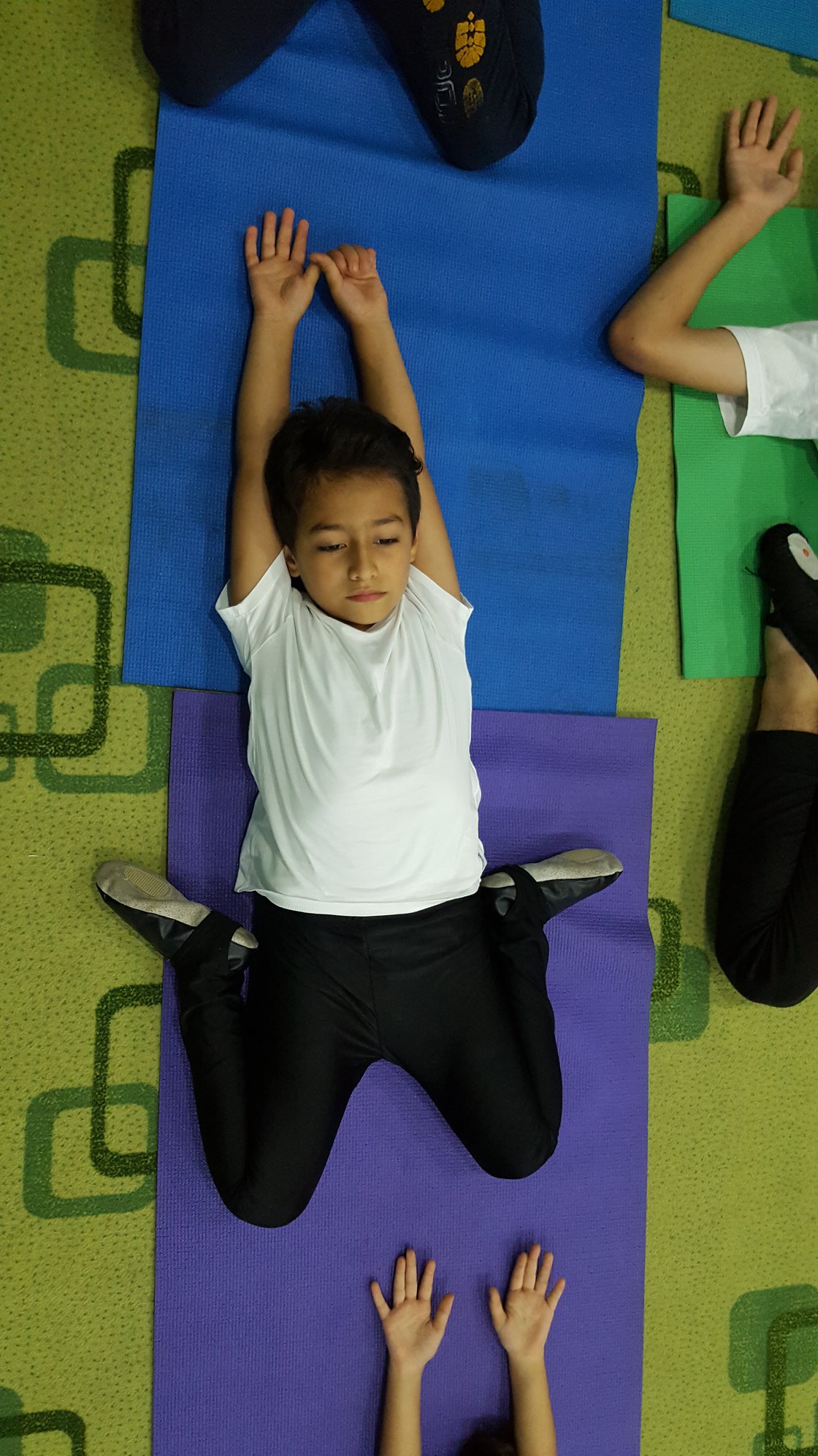 Gimnastika (8).jpg